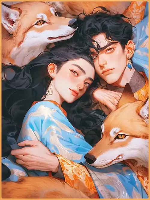 999视频犯罪剧情电影长夜将尽