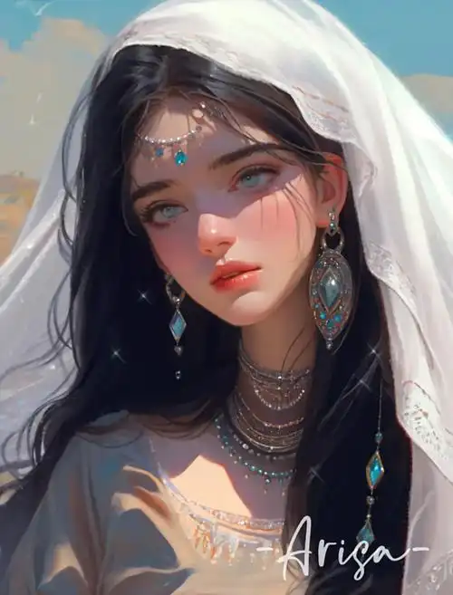 999视频红果短剧总裁的隐婚妻