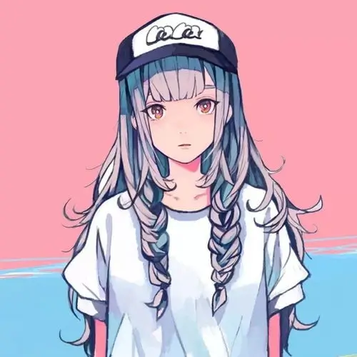 999视频用户头像